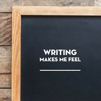 20031663_1466223683444196_6850924791486785403_n