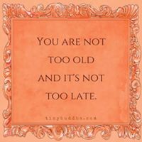 20525267_1480175202049044_1384591209000874509_n