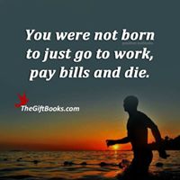 21742863_1522897961110101_3020133413536869602_n