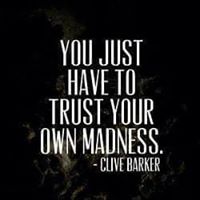 22687706_1557076261025604_7256092894383466922_n