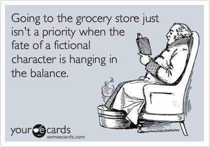 FB_IMG_1518492016087