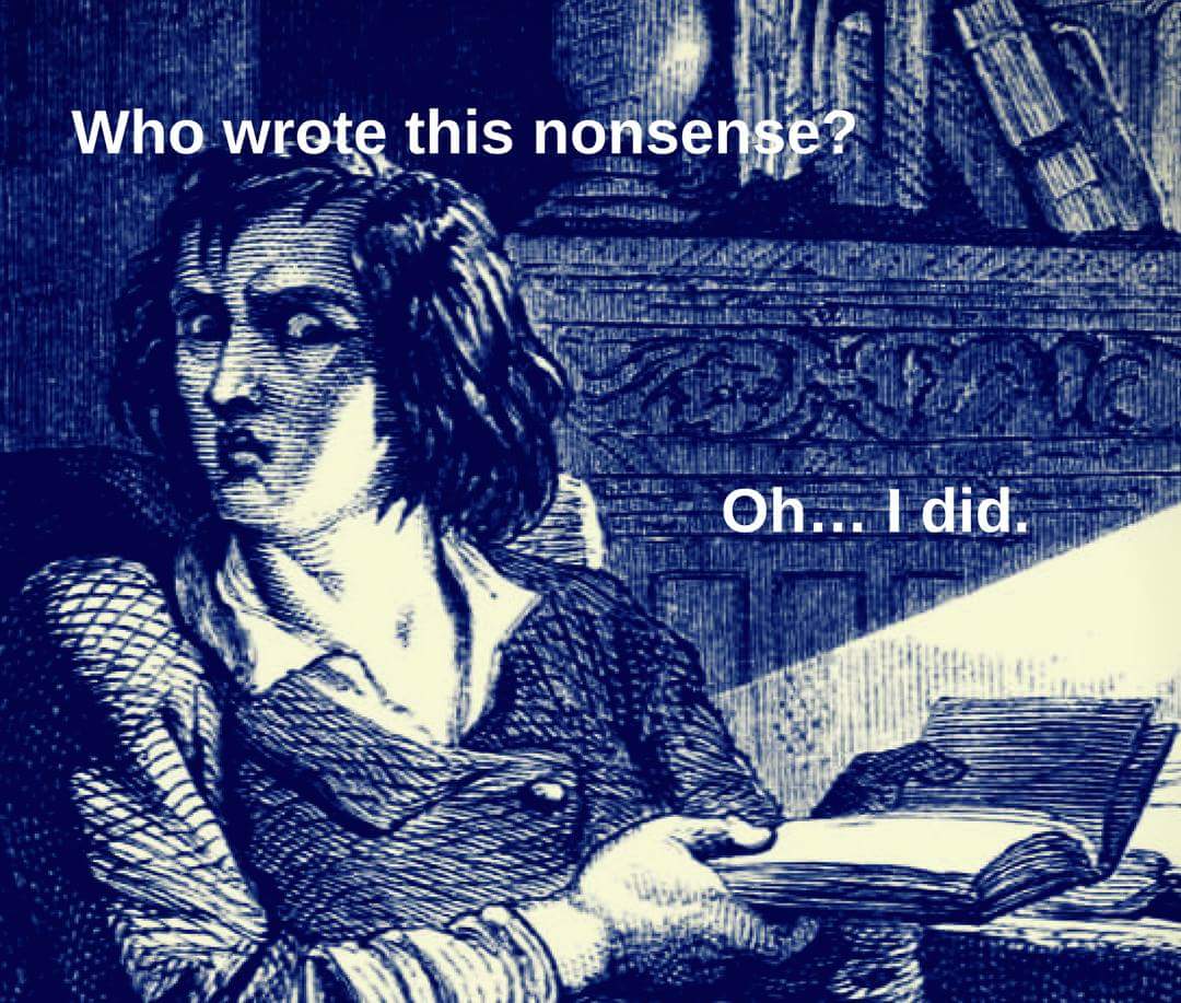 FB_IMG_1519996860258