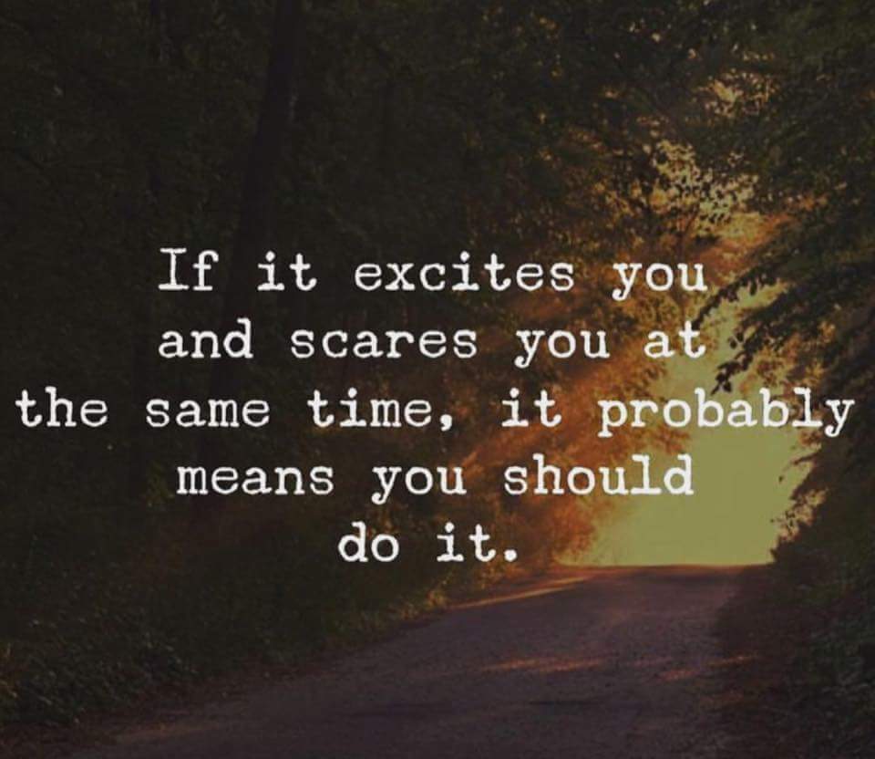 FB_IMG_1520083047624