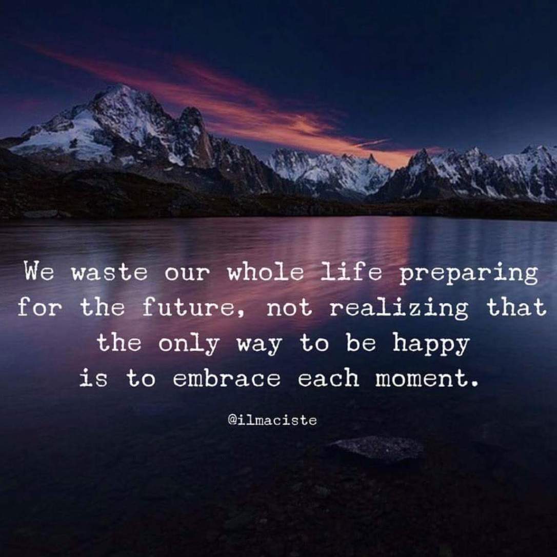 FB_IMG_1520262072820