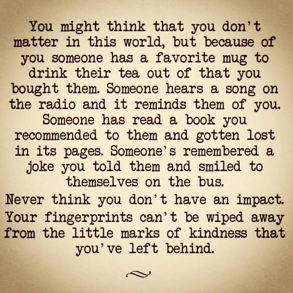 FB_IMG_1520967489058