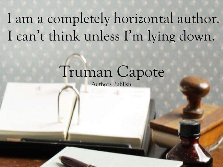 FB_IMG_1522496601027