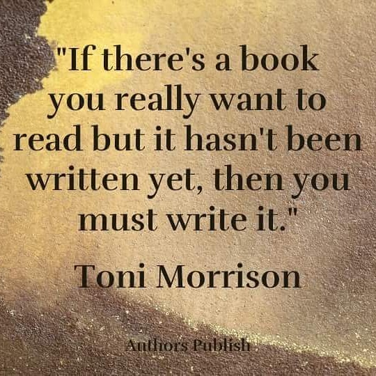 IMG_20180913_103406_579